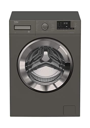 Beko WML 71433 PTEMG