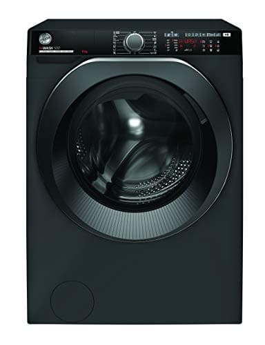 Hoover H-WASH 500 Pro