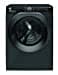 Hoover H-WASH 500 Pro