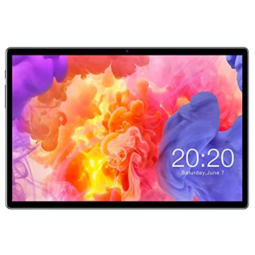 TECLAST P20HD