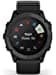 Garmin tactix Delta