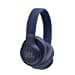 JBL LIVE 500BT