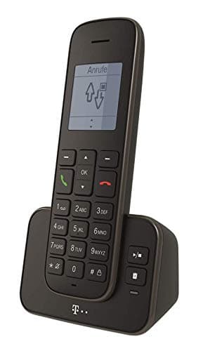 Telekom Sinus A207