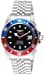 Invicta Pro Diver 29176