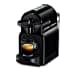 De'Longhi Nespresso Inissia EN 80.B