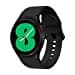 Samsung Galaxy Watch4