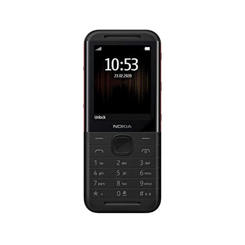 Nokia 5310