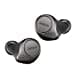 Jabra Elite 75t