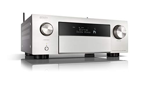 Denon AVC-X4700H