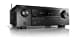 Denon AVR-S650H