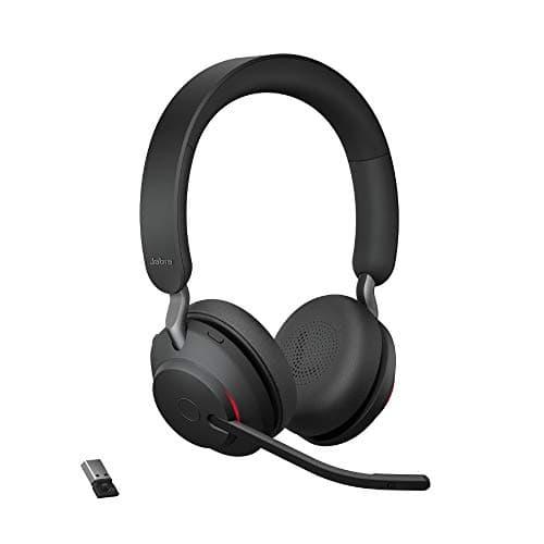 Jabra Evolve2 65