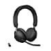 Jabra Evolve2 65