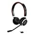 Jabra Evolve 65
