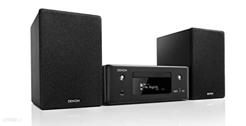 Denon CEOL RCD-N11DAB