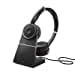 Jabra Evolve 75