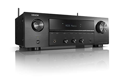 Denon DRA-800H