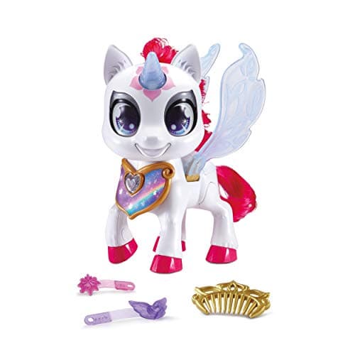 Vtech Sparklings - Liora, das Einhorn