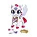 Vtech Sparklings - Liora, das Einhorn
