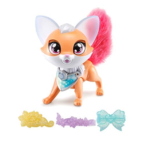 Vtech Sparklings - Alya, der Fuchs