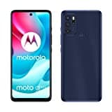 Motorola Moto g60s