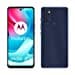 Motorola Moto g60s