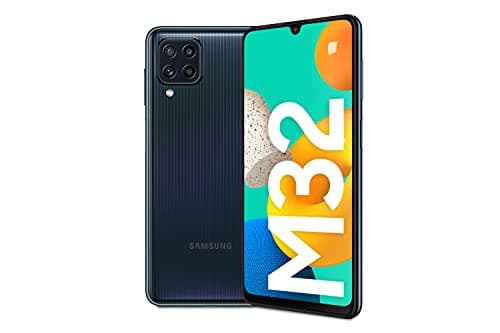 Samsung Galaxy M32