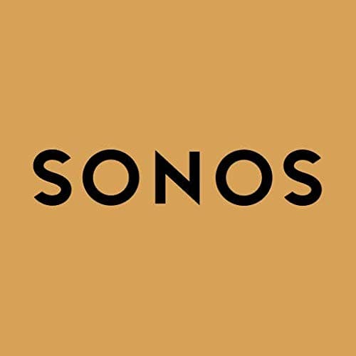 Sonos App