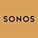Sonos App