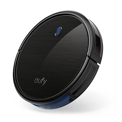 eufy  RoboVac 11S