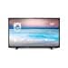 Philips 58PUS6504