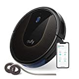 eufy RoboVac 30C