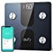 eufy Smart Scale C1