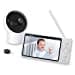 eufy Security SpaceView Babyphone