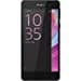 Sony Xperia E5