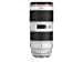 Canon EF 70-200mm