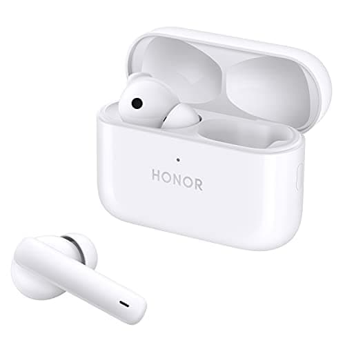 HONOR Earbuds 2 Lite