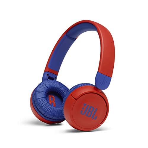 JBL JR310 BT