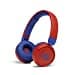 JBL JR310 BT