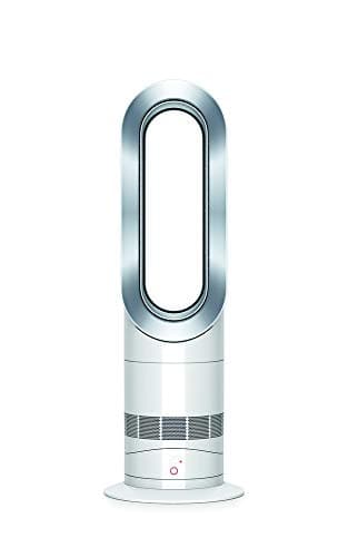 Dyson Hot + Cool AM09