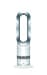 Dyson Hot + Cool AM09