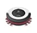Dirt Devil Spider 2.0 (M612)