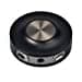Avantree CK-200M