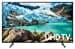 Samsung UE43RU7172U
