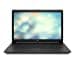 HP 17-by2290ng