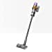 Dyson V15 Detect