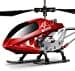 SYMA S107H