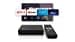 Nokia Streaming Box 8000