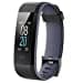 icefox Fitness Armband