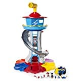 Spin Master Paw Patrol Lookout Tower