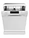 Gorenje GS62040W